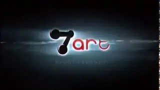 7Art - Dot 7 (2010)