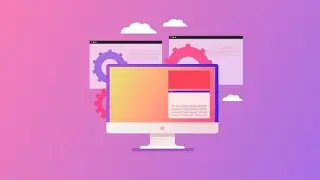 Lesson 25: Implementing Abstract Methods for MySQLi API (PHP OOP & TDD)