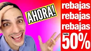 Que Acciones Comprar Septiembre 2020 Mejores acciones para Invertir 2020