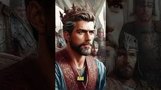 Who Moved David&mdash;God or Satan? The Truth Behind the Census (1 Chron 21 vs 2 Sam 24)