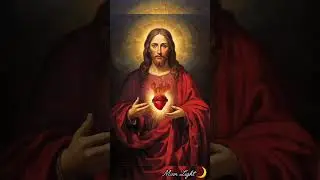 Christian ✝️ song in Tamil/Moon Light 🌙 #bible #christ #song #jesus #tamil #christian