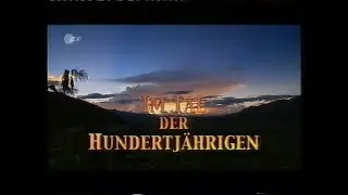 ZDF 26.08.2002 Humboldts Erben 1x04 (Im Tal der Hundertj&auml;hrigen)