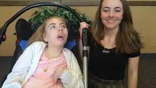 Stake Young Women: Personal Progress 