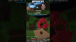 OPSUCHT Streamer rastet wegen POPEL aus... 😡