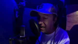 Session Estúdio 01 - MUITA CAUTELA - Dj Samu Aka Suguiura & Vihny Pinoia. 