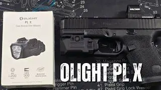 Osight PL X Review | I'm Impressed!