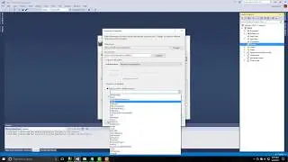 MVC 5 Insert Update Delete Easiest Way