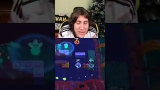 Алекс сломал звуковой барьер 🤯