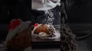 Private Chef for Hire + Yummy Takes = Take a Chef