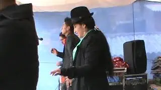 jhordys  Band en vivo 2022 matrimonio de familia Duque