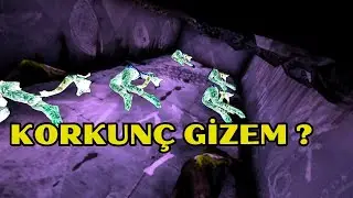 Dünyanın En Gizemli Oyunu voices of the void