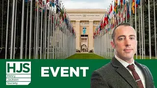 Authoritarian Challenges to the Liberal World Order