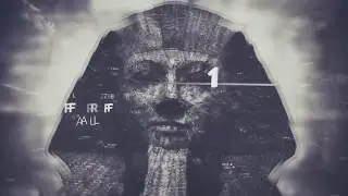 History Slideshow by i-Minimalist&nbsp;| After Effects Template | Video Display #AfterEffectsTemplate