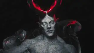 MUQABLA (TECHNO EDIT) - DJ SAN & DJ V.KAS
