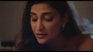 Melora - Lets have a quiet Diwali