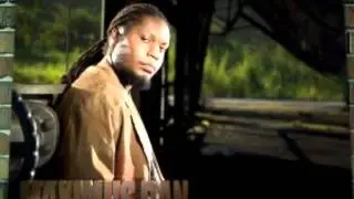 Maximus Dan - God Army (Revolution Mix)