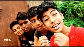 🕺Epic AI Dancing Video | सबसे बेस्ट AI Dance Ever! 💃Watch This AI Character Kill the Dance Floor! 🚀