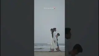 Part-2 Some love stories are better incomplete ❤️&zwj;🩹 #youtubeshorts #adhurimohabbat #lovestory