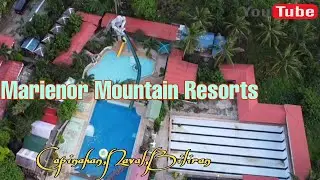 Marienor Mountain Resorts