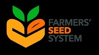 E-School for Para-legals / Session 3: EU Regional and National Seed Regulation