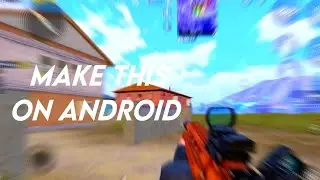 THUMBNAIL LIKE GOOGLE BABA GAMING | HOW TO MAKE THUMBNAIL LIKE GOOGLE BABA