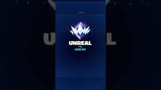 I have the craziest win streak 😱