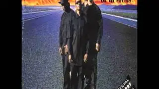 New Breed Of Hustlas - Locs Dye 2