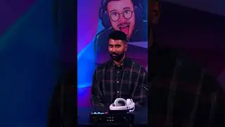 Scrawny and launders watches the most LEGENDARY CS:GO Plays