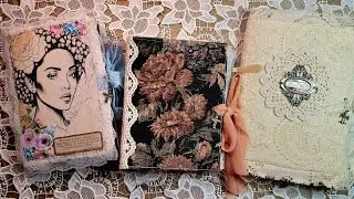 Faith Journals *SOLD *