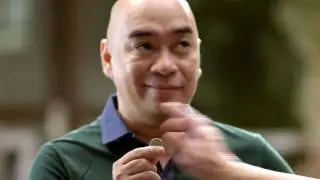 Scratch It! TVC 30s 