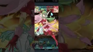 The Adult Tiki Experience