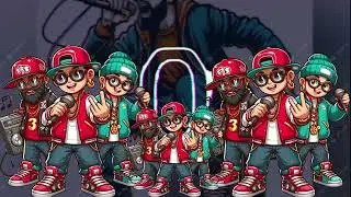 Sapno Ka Frame 🎬 | Motivational Song for Movie Reviewers | Hindi Inspiration Song 2026