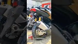 Adv 160 Roadsync