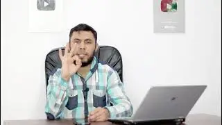 افضل 3 مصدر لزيادة مشاهدات فيديوهات اليوتيوب - أخفاه عنك معظم اليوتيوبرز !