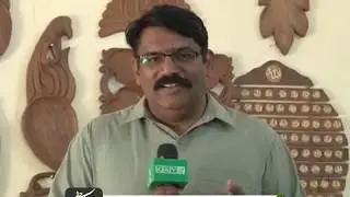 Ahwal E Kashmir | Kay2 TV | 05 11 2019