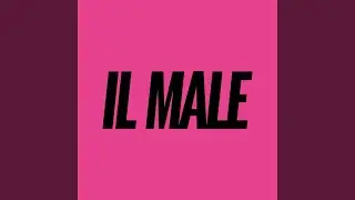 Meglio di niente