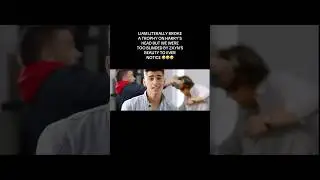 Liam was shocked too 😭😭 #onedirection #harrystyles #liampayne #zayn
