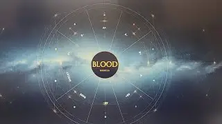 SANQUIS CAELESTIS = HEAVENLY BLOOD = CELESTIAL BLOOD = BLOOD CODE 