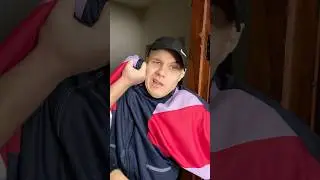 Ты с братом в детстве😁