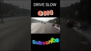 CAR ACCIDENT ROAD RAGE | #shorts #ytshorts #trending #ytshortsindia