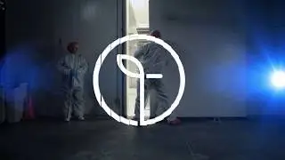 Thrive Foods Introduction Video