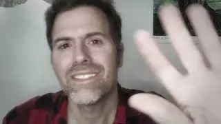 Try My ASMR