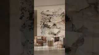 Номер в отеле &laquo;Kempinski&raquo;! #shortsvideo #shorts #room #hotel #interior #idea #music #video #шортс