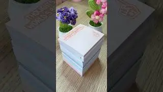 Bundles of sticky notes gets you the best deal! #Stickynotes #postitnotes #postits  #officefun