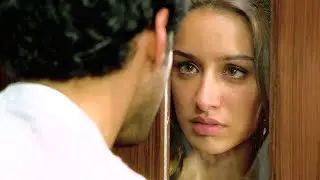 Famous Singer Sacrifice Everything For a Poor Shy Girl He Met By An Accident