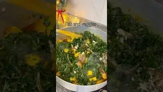 Утренняя рутина в 3 часа ночи, подготовка к школьному обеду в среду