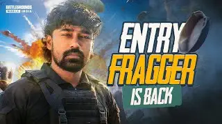 BGMI DONE | VALO TIME NOW | NEYOO IS LIVE !!!
