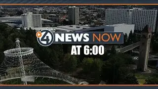 WATCH: 4 News Now at 6 - September 12, 2025