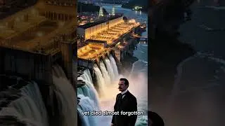 Nikola Tesla: The Genius the World Didn&rsquo;t Understand