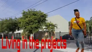 Project/low income apartment tour😳😳😳 what they look 👀👀 like inside‼️‼️